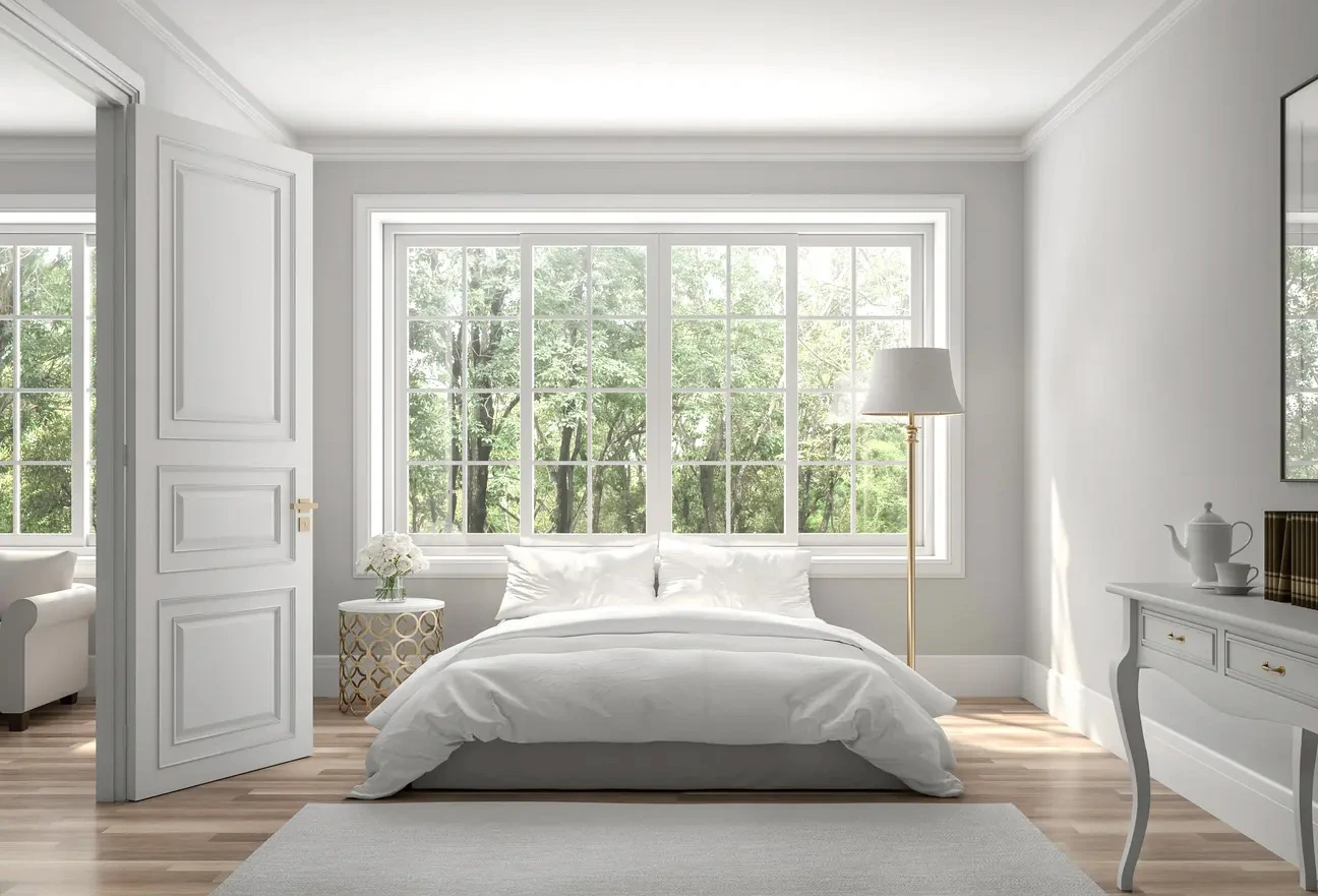 San Diego CA Door Window Repair service