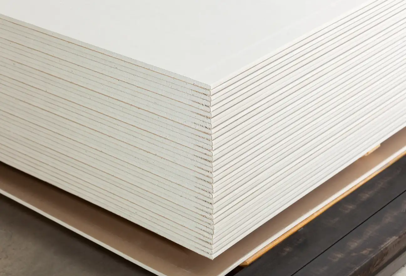 Serra Mesa CA drywall stucco Handyman services